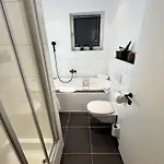 Apartmán Sonnhang Unterkofler Sankt Johann im Pongau