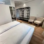 Sonnhang Unterkofler סנט יוהן אים פונגאו