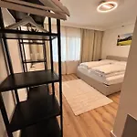 Sonnhang Unterkofler דירה *