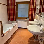 Sonnhang Unterkofler Apartmán Sankt Johann im Pongau