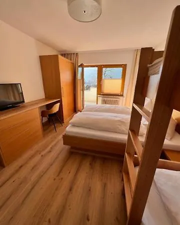 Sonnhang Unterkofler Sankt Johann im Pongau