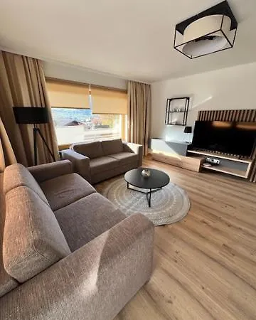 Sonnhang Unterkofler *