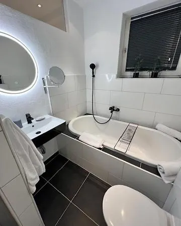 Sonnhang Unterkofler Apartment Sankt Johann im Pongau