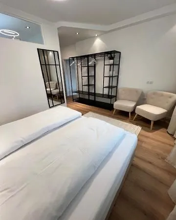 Sonnhang Unterkofler Sankt Johann im Pongau