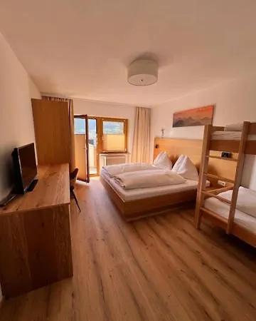 Sonnhang Unterkofler *