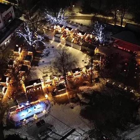 Sonnhang Unterkofler *