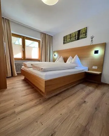 Sonnhang Unterkofler Sankt Johann im Pongau