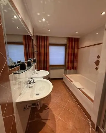 Sonnhang Unterkofler *