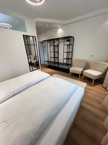 Sonnhang Unterkofler Sankt Johann im Pongau