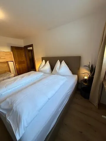 Sonnhang Unterkofler Apartment *